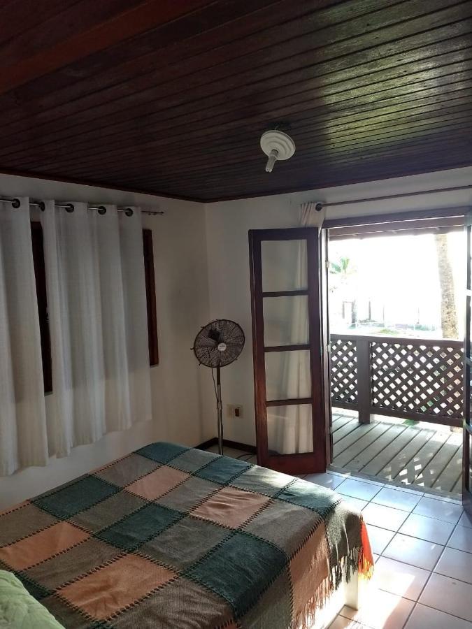 Condominio Terra Pura Ilhéus Extérieur photo