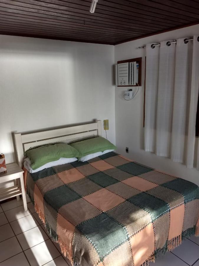 Condominio Terra Pura Ilhéus Extérieur photo